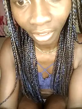 emily2000 online show from 17, 2, 2025