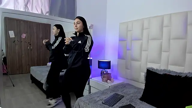 Ariana rouse online show from 13, 2, 2026