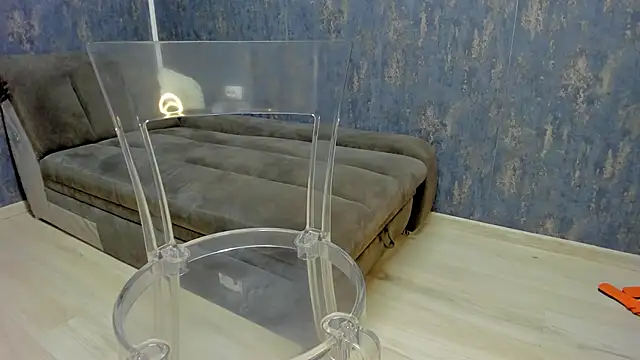 Snapshot of Thea_Lyss chatting on 5, 2, 2025 Thea Lyss online show from 5, 2, 2025