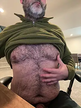 Snapshot of harrychest chatting on 12, 2, 2026 harrychest online show from 12, 2, 2026