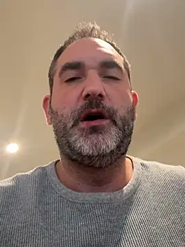 Snapshot of harrychest chatting on 25, 2, 2026 harrychest online show from 25, 2, 2026