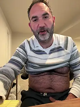 Snapshot of harrychest chatting on 1, 5, 2026 harrychest online show from 1, 5, 2026