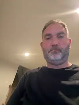 harrychest online show from 22, 6, 2026