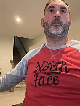 harrychest online show from 23, 6, 2026