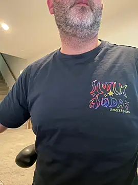 harrychest online show from 25, 6, 2026
