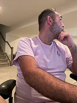 harrychest online show from 29, 6, 2026
