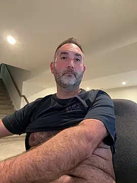 harrychest online show from 29, 7, 2026