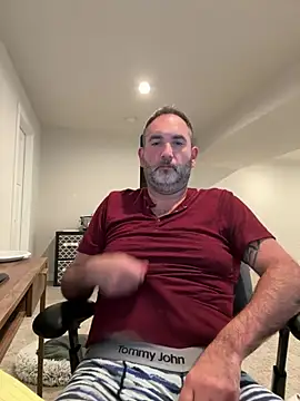 harrychest online show from 6, 8, 2026