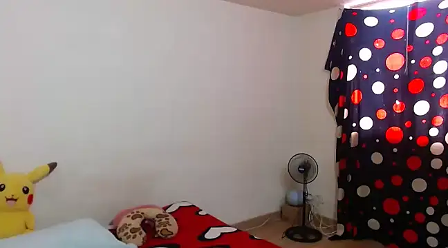 Snapshot of _SpicyBoy chatting on 27, 1, 2025  SpicyBoy online show from 27, 1, 2025