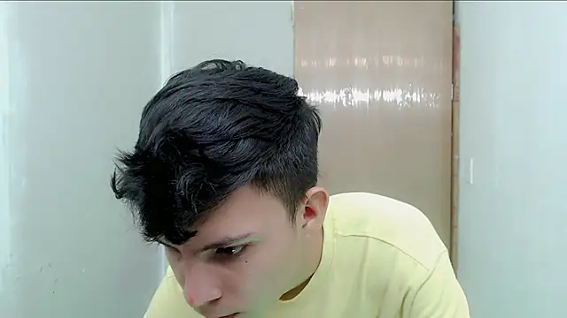 Alexxx lov online show from 24, 1, 2025