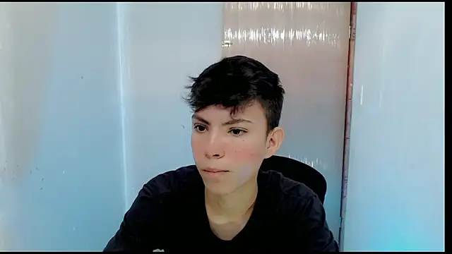 Alexxx lov online show from 28, 1, 2025