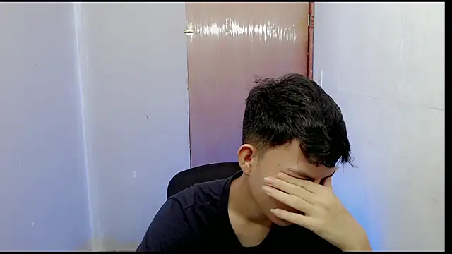 Alexxx lov online show from 18, 2, 2025