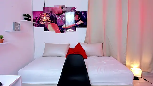 Karime Oil online show from 7, 3, 2025