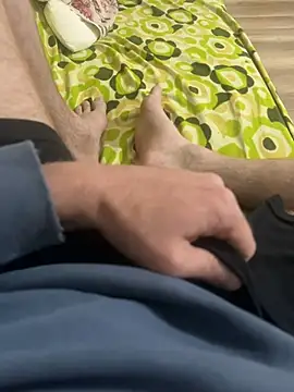 Snapshot of excementt chatting on 9, 2, 2025 excementt online show from 9, 2, 2025