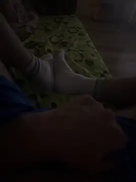 Snapshot of excementt chatting on 16, 2, 2025 excementt online show from 16, 2, 2025