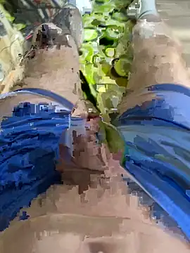 Snapshot of excementt chatting on 16, 2, 2025 excementt online show from 16, 2, 2025