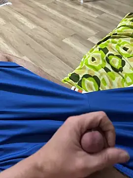 Snapshot of excementt chatting on 23, 3, 2025 excementt online show from 23, 3, 2025