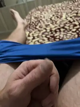 Snapshot of excementt chatting on 2, 2, 2026 excementt online show from 2, 2, 2026