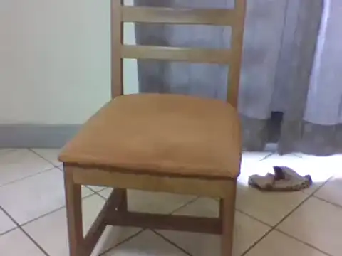 philippiano33 online show from 10, 3, 2025