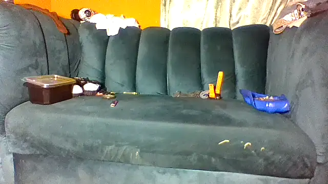 philippiano33 online show from 19, 11, 2025