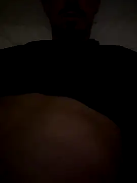 Snapshot of Napoletanobono10 chatting on 7, 11, 2025 Napoletanobono10 online show from 7, 11, 2025