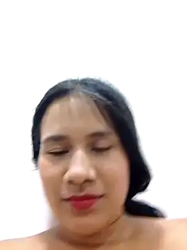 Snapshot of sol_miluna2 chatting on 22, 9, 2025 sol miluna2 online show from 22, 9, 2025