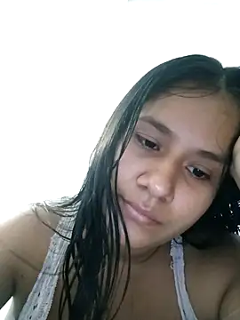 Snapshot of sol_miluna2 chatting on 5, 10, 2025 sol miluna2 online show from 5, 10, 2025