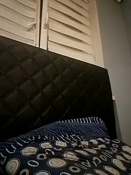 Clappingseling online show from 16, 9, 2025