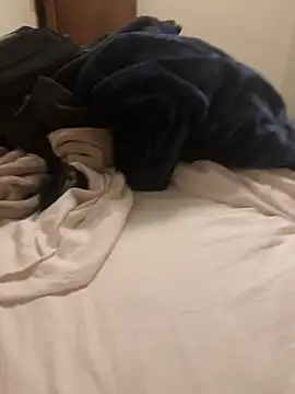 thekinkyasian online show from 14, 4, 2026