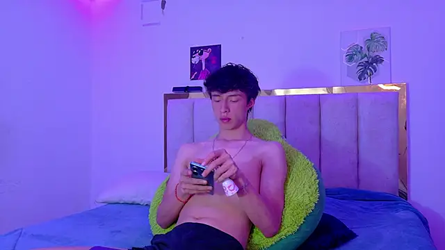 Juanmres online show from 26, 5, 2026