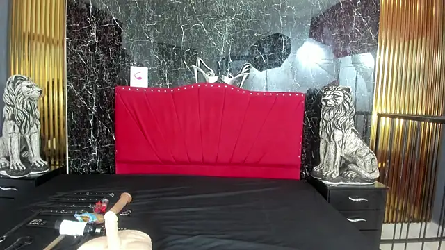  nicolesweet online show from 31, 3, 2026