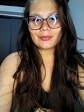 Vale Saenzz online show from 10, 2, 2025