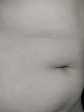 Vale Saenzz online show from 19, 2, 2025