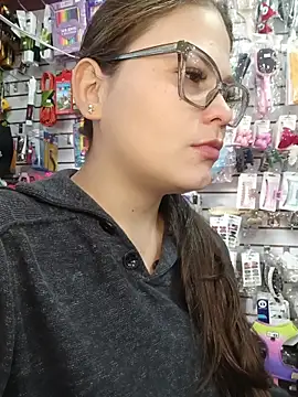 Vale Saenzz online show from 1, 12, 2025