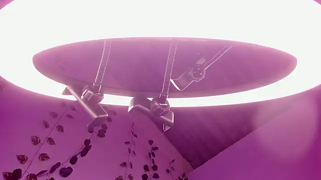 Snapshot of Ludovica6669 chatting on 6, 2, 2025 Ludovica6669 online show from 6, 2, 2025