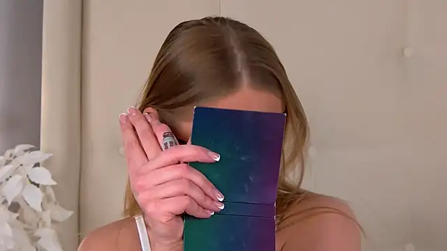 ur wet dreams online show from 6, 2, 2026