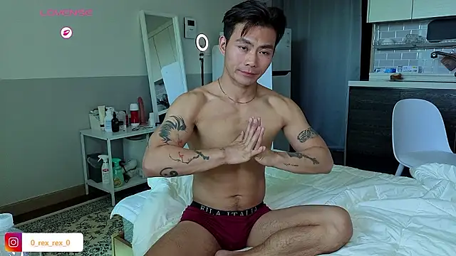 Doh728 online show from 15, 11, 2025