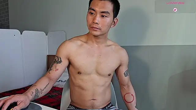 Doh728 online show from 12, 2, 2026