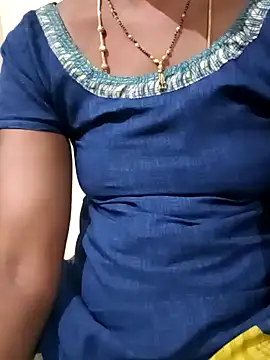 Snapshot of TeluguammayiMahi chatting on 11, 2, 2025 TeluguammayiMahi online show from 11, 2, 2025