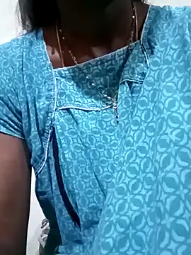 Snapshot of TeluguammayiMahi chatting on 14, 2, 2025 TeluguammayiMahi online show from 14, 2, 2025