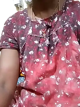 Snapshot of TeluguammayiMahi chatting on 17, 2, 2025 TeluguammayiMahi online show from 17, 2, 2025