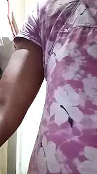 TeluguammayiMahi online show from 25, 2, 2025