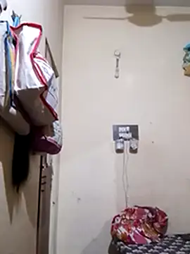 Snapshot of TeluguammayiMahi chatting on 3, 3, 2025 TeluguammayiMahi online show from 3, 3, 2025