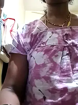 TeluguammayiMahi online show from 3, 3, 2025