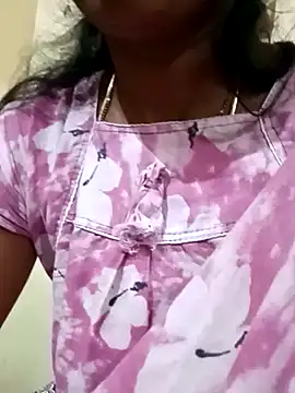 Snapshot of TeluguammayiMahi chatting on 8, 3, 2025 TeluguammayiMahi online show from 8, 3, 2025