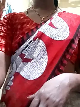 Snapshot of TeluguammayiMahi chatting on 10, 3, 2025 TeluguammayiMahi online show from 10, 3, 2025