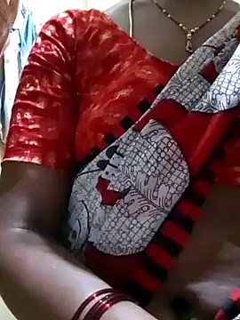 Snapshot of TeluguammayiMahi chatting on 12, 3, 2025 TeluguammayiMahi online show from 12, 3, 2025