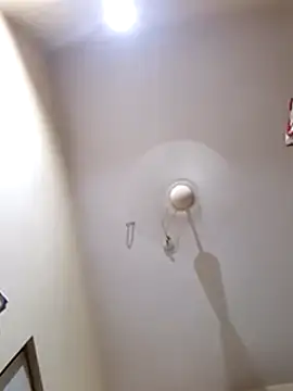 Snapshot of TeluguammayiMahi chatting on 18, 3, 2025 TeluguammayiMahi online show from 18, 3, 2025