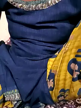 Snapshot of TeluguammayiMahi chatting on 19, 3, 2025 TeluguammayiMahi online show from 19, 3, 2025