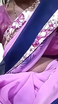 Snapshot of TeluguammayiMahi chatting on 20, 3, 2025 TeluguammayiMahi online show from 20, 3, 2025